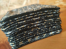 Charger l'image dans la galerie, Lingettes "Graphique"