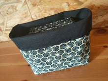 Charger l'image dans la galerie, Lingettes "Graphique"