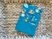 Charger l'image dans la galerie, Protège carnet de santé " Marley "