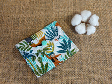 Charger l'image dans la galerie, Pochette savon "Pirates"