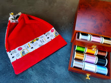 Charger l'image dans la galerie, Serviette enfant "Let's Go "