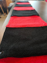 Charger l'image dans la galerie, Essuie-tout lavable " Mouna" 8 feuilles