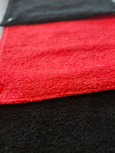 Charger l'image dans la galerie, Essuie-tout lavable " Mouna" 8 feuilles