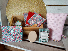 Charger l'image dans la galerie, Box cadeau "Essentiel"