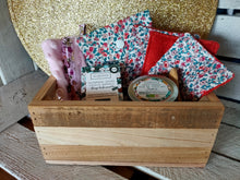 Charger l'image dans la galerie, Box cadeau "Essentiel"