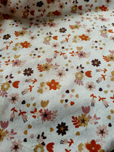 Charger l'image dans la galerie, Serviette enfant " Flowers "