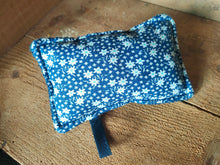 Charger l'image dans la galerie, Eponge lavable " Bleue "