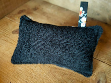 Charger l'image dans la galerie, Eponge lavable " Fleurs cerisier"