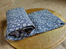 Charger l'image dans la galerie, Bouillotte sèche "Joy" Taille XL