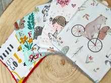 Charger l'image dans la galerie, Lingette Enfant à l'unité