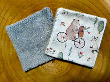 Charger l'image dans la galerie, Lingette Enfant à l'unité