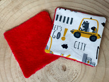 Charger l'image dans la galerie, Lingette Enfant à l'unité