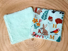 Charger l'image dans la galerie, Lingette Enfant à l'unité