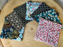 Charger l'image dans la galerie, Lingette Adulte à l'unité