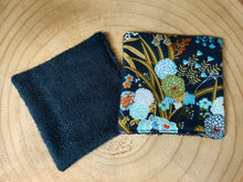 Charger l'image dans la galerie, Lingette Adulte à l'unité