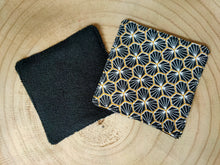 Charger l'image dans la galerie, Lingette Adulte à l'unité