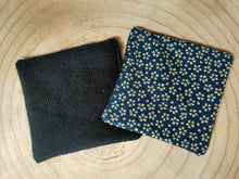 Charger l'image dans la galerie, Lingette Adulte à l'unité