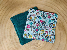 Charger l'image dans la galerie, Lingette Adulte à l'unité