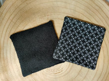 Charger l'image dans la galerie, Lingette Adulte à l'unité