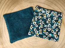 Charger l'image dans la galerie, Lingette Adulte à l'unité