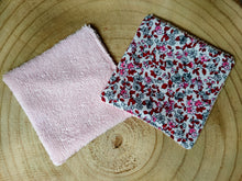 Charger l'image dans la galerie, Lingette Adulte à l'unité