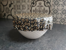 Charger l'image dans la galerie, Couvre plat (11cm à 16 cm) Champêtre