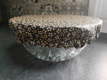 Charger l'image dans la galerie, Lot de 3 Couvres plats " Champêtre "