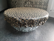 Charger l'image dans la galerie, Couvre plat (de 20 cm à 27 cm) Champêtre