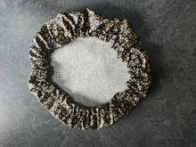 Charger l'image dans la galerie, Couvre plat (de 20 cm à 27 cm) Champêtre