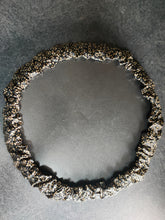 Charger l'image dans la galerie, Couvre plat à tarte ( de 26 à 37 cm) Champêtre