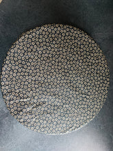 Charger l'image dans la galerie, Couvre plat à tarte ( de 26 à 37 cm) Champêtre