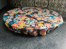 Charger l'image dans la galerie, Lot de 3 Couvres plats " Tropical "