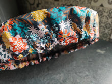 Charger l'image dans la galerie, Lot de 3 Couvres plats " Tropical "