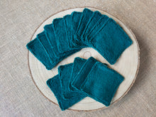 Charger l'image dans la galerie, Lingettes " Espace 🚀 "