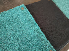 Charger l'image dans la galerie, Essuie-tout lavable "Isa" 6 feuilles