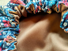 Charger l'image dans la galerie, Bonnet de soin " Eléonore "