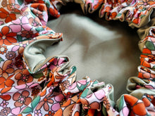 Charger l'image dans la galerie, Bonnet de soin " Juliette "