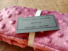Charger l'image dans la galerie, Box cadeau " So Girly đ§"