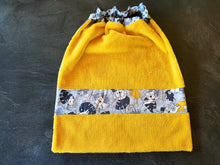 Charger l'image dans la galerie, Serviette enfant "Tigres "