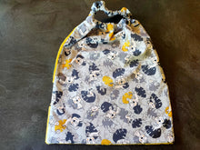 Charger l'image dans la galerie, Serviette enfant "Tigres "