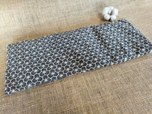 Charger l'image dans la galerie, Bouillotte sèche "Nuit étoilée" Taille M