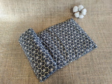 Charger l'image dans la galerie, Bouillotte sèche "Nuit étoilée" Taille M