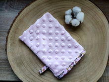 Charger l'image dans la galerie, Box cadeau "Essentiel"