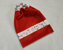 Charger l'image dans la galerie, Serviette enfant " Flowers "