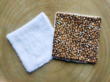 Charger l'image dans la galerie, Lingette Enfant à l'unité