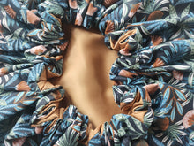 Charger l'image dans la galerie, Bonnet de soin "Mia"