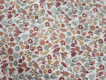 Charger l'image dans la galerie, Bonnet de soin "Elise"