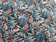 Charger l'image dans la galerie, Bonnet de soin "Mia"