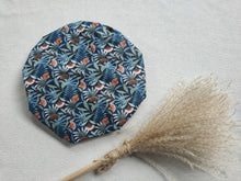 Charger l'image dans la galerie, Bonnet de soin "Mia"