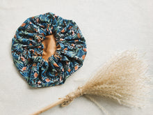 Charger l'image dans la galerie, Bonnet de soin "Mia"